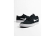 Nike Chron 2 Canvas SB (DM3494001) schwarz 5