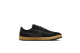 Nike FC Classic SB (909096-008) schwarz 3