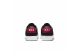Nike SB Zoom Blazer Low Pro GT Premium (DN2443-001) schwarz 5