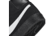 Nike Zoom Blazer Mid SB (864349-007) schwarz 6