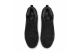 Nike SB Zoom Blazer Mid Premium (DC8903-002) schwarz 3