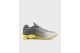 Nike Shox R4 SE Citron (IH3397-078) grau 4