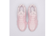 Nike SHOX TL (AR3566-603) roze 4
