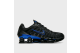 Nike Shox TL (AV3595 007) schwarz 6