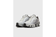 Nike Shox TL Print Silver Metallic (IH4466095) grau 6