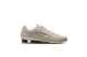 Nike Shox Z (HQ7540-004) beige 3