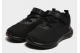 Nike Sneaker Revolution 6 Next Nature (dd1094-001) schwarz 4