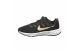 Nike Sneaker Revolution 6 Next Nature (DD1095-002) schwarz 2