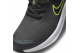 Nike Star Runner 3 (DA2777-004) grau 5