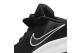Nike Star Runner 3 (DA2777-003) schwarz 4
