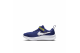 Nike Star Runner 3 Dream (DD0750-400) blau 1