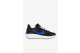 Nike Star Runner 4 (DX7615/004) schwarz 1