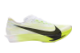 Nike Streakfly 2 (HF6416-101) blanco 5