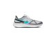 Nike Structure 25 (DJ7883-109) grau 1