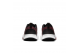Nike SuperRep Go 2 (DJ3017-016) schwarz 2
