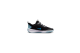 Nike Omni Multi Court (DM9027-005) schwarz 6