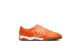 Nike Total 90 T90 SP (HJ9351-800) orange 3