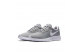 Nike Tanjun (812655-010) grau 4