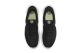 Nike Tanjun (DJ6258-003) schwarz 3
