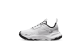 Nike TC 7900 (DR7851 100) weiss 1