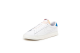 Nike Tennis Classic AC (IO1738-100) branco 6