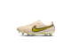 Nike Tiempo Legend 9 Elite SG Pro AC Lucent (DB0822-800) beige 1