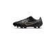 Nike Tiempo Legend 9 Pro FG (DA1175-007) schwarz 1