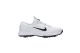 Nike Tiger Woods 71 FastFit (CD6300 100) weiss 5