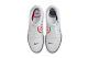 Nike Total 90 3 Sp Psg Paris Saint germain (IH4467-100) weiss 4