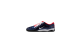 Nike Total 90 3 SP (II7631-400) blau 6