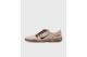 Nike Total 90 III Premium Pearl White (IH2090-200) beige 5