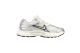 Nike V5 RNR (HQ7901-104) beige 6