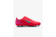 Nike Mercurial Vapor Club MG 16 FG (FQ8441-800) rot 6