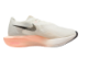 Nike Vaporfly 3 Next ZoomX (DV4129-103) weiss 6