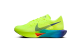 nike vaporfly 3 dv4130700