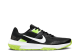 Nike Varsity Compete TR 3 (CJ0813-004) schwarz 4