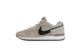 Nike Venture Runner (CK2944-013) beige 3