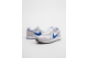 Nike Venture Runner (CK2948-009) grau 5