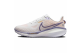 Nike Vomero 17 (FB8502-005) bunt 5