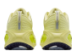 Nike Vomero Plus (HV8154-310) amarelo 6