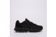 Nike AIR MAX DN8 (IH3863-002) noir 1