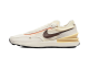 Nike Waffle One Natural (DA7995 102) beige 4