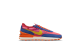 Nike Waffle One (DC2533 400) bunt 4