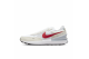 Nike Waffle One (DQ0793-100) weiss 1