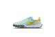 Nike Waffle Racer Crater Bleached Aqua (CT1983 400) bunt 1