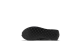 Nike Waffle Trainer 2 GS (DC6477-001) schwarz 4
