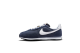 Nike Waffle Trainer 2 (DH1349-401) blau 1