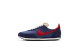 Nike Waffle Trainer 2 SP (DB3004-400) blau 1