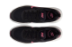 Nike Wearallday (CJ1677-011) schwarz 4