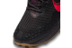 Nike Wildhorse 7 (CZ1856-001) preto 4